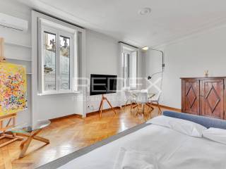 Interno appartamento