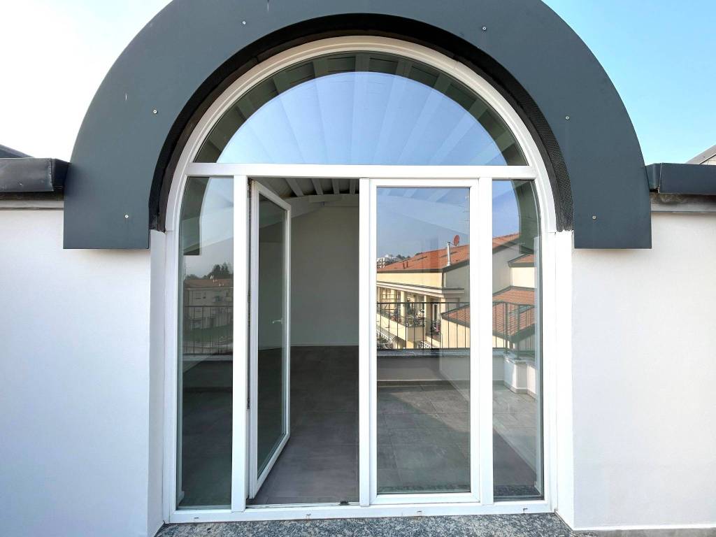 Terrazzo