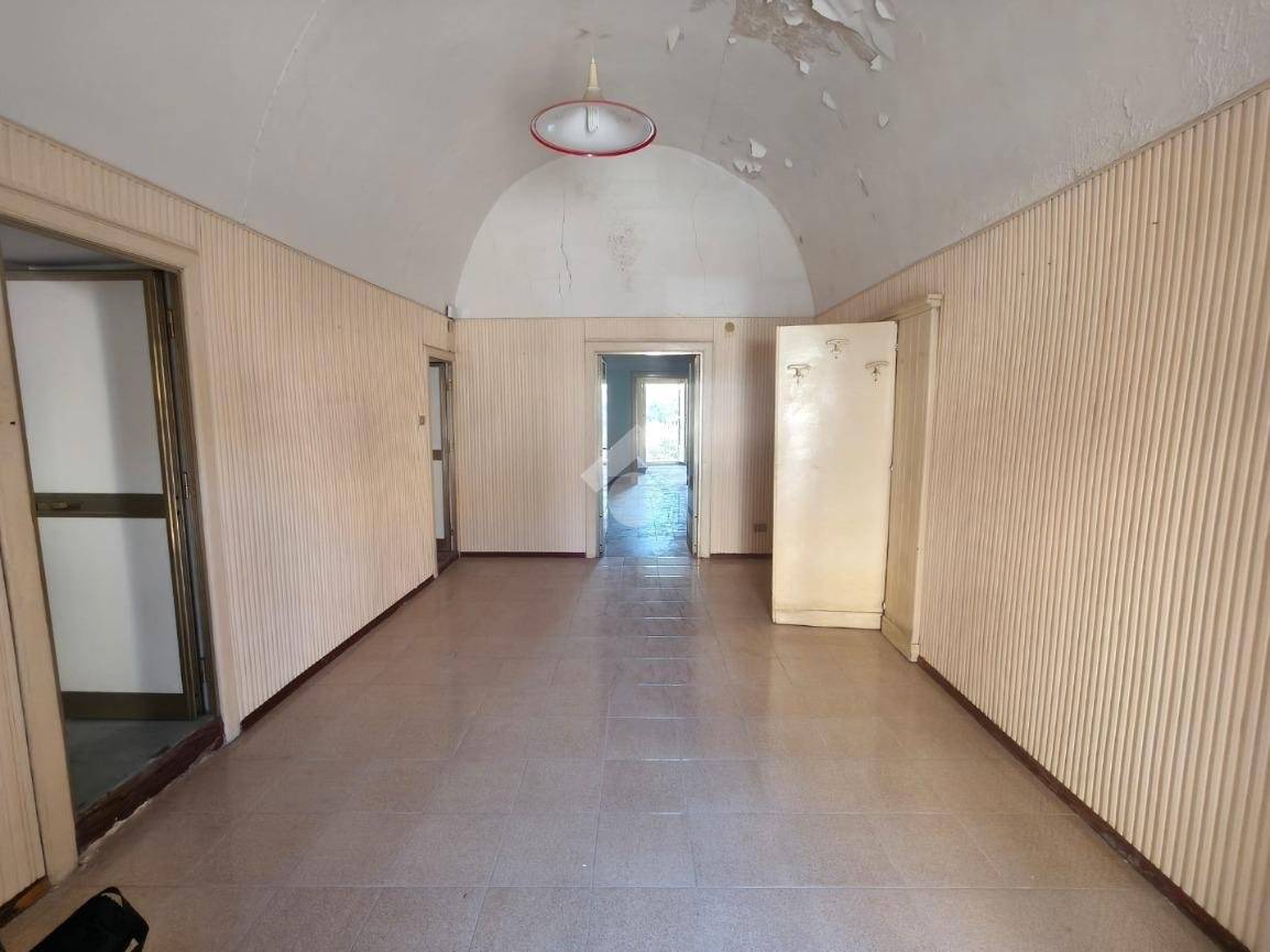 Casa indipendente in vendita a Ragusa