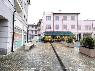 Cortile interno