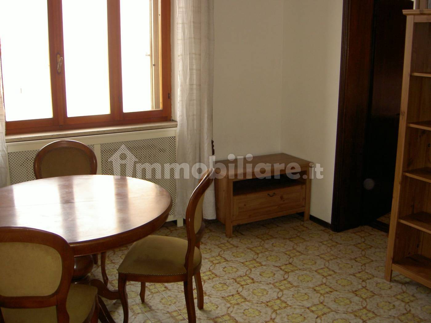 Appartamento in vendita a Vicenza