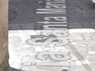 Zona