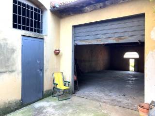 Ingresso