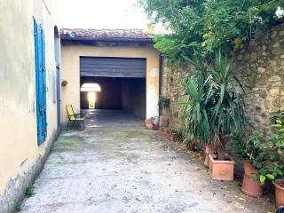 Ingresso
