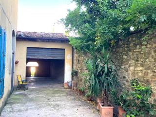 Ingresso