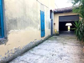 Ingresso