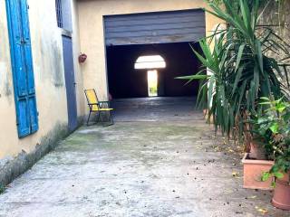 Ingresso