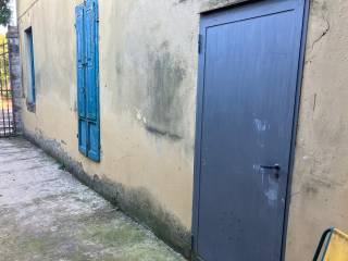 Ingresso