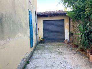 Ingresso