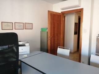 Ufficio