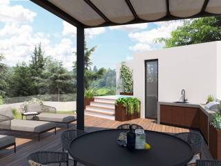 Terrazzo