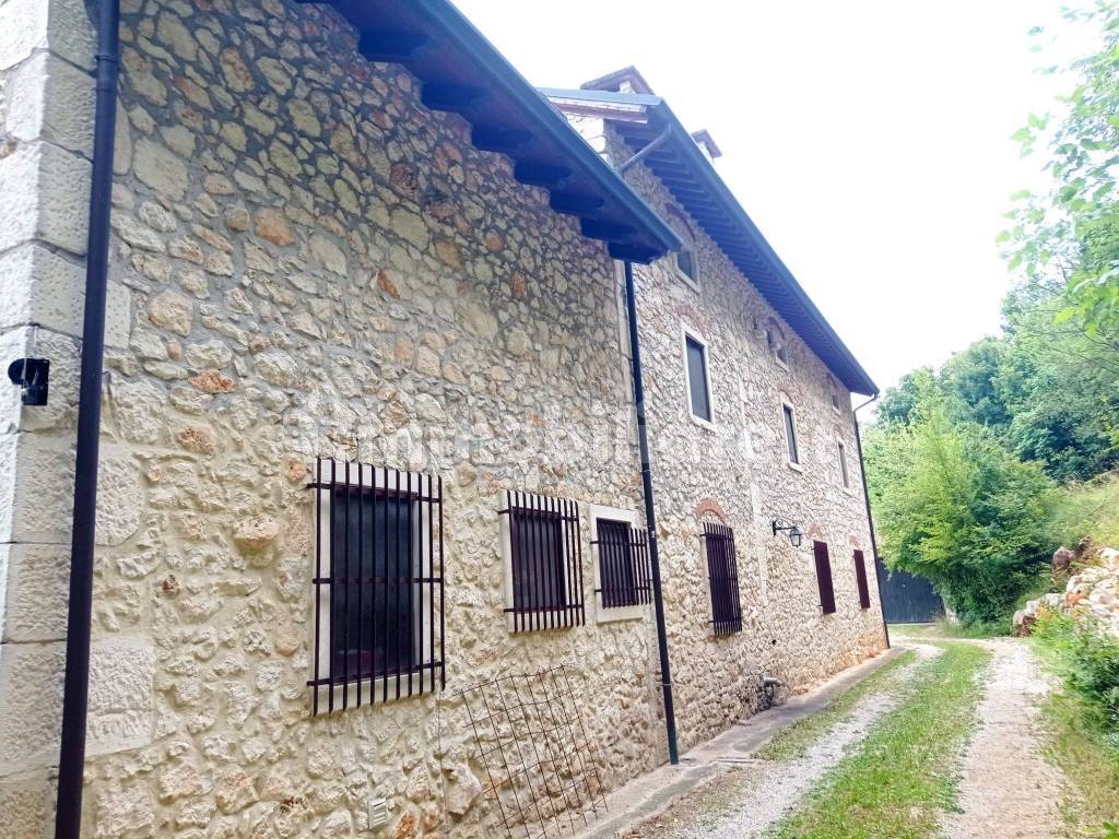 Facciata