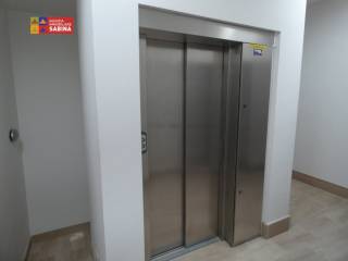 Ascensori