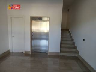 Ascensori