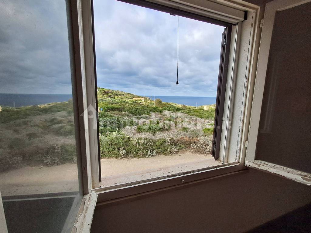 Vista