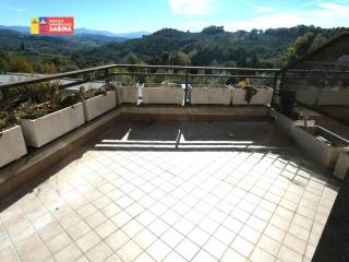 Terrazzo