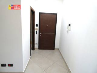 Ingresso