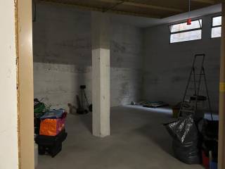 Magazzino