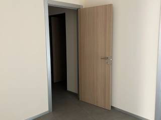 Ufficio