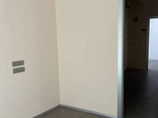 Ufficio