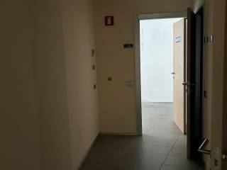 Ufficio