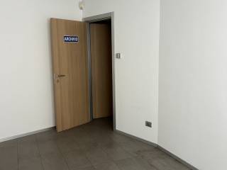 Ufficio