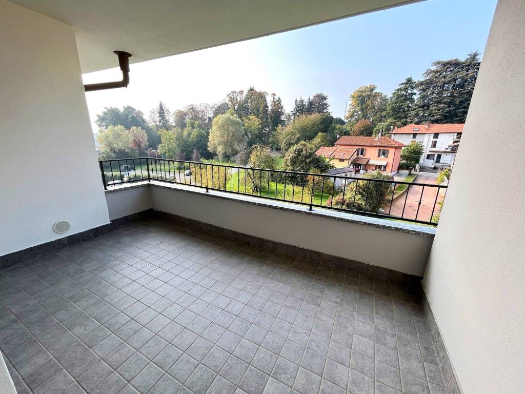 Terrazzo