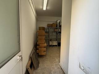 Magazzino
