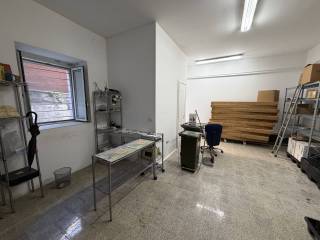 Magazzino