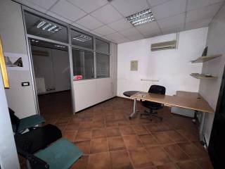 Ufficio