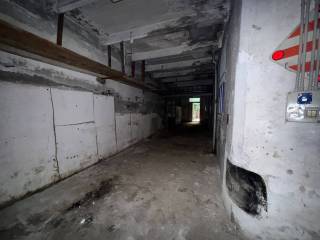 Magazzino