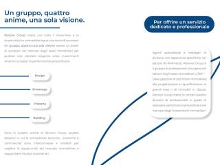 Altro
