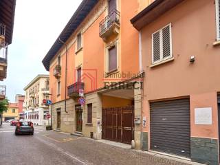 Facciata