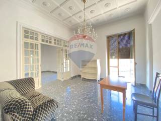 2-room flat corso delle Province, Province - Veneto, Catania