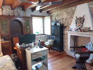 Studio