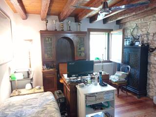 Studio