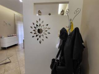 Ingresso
