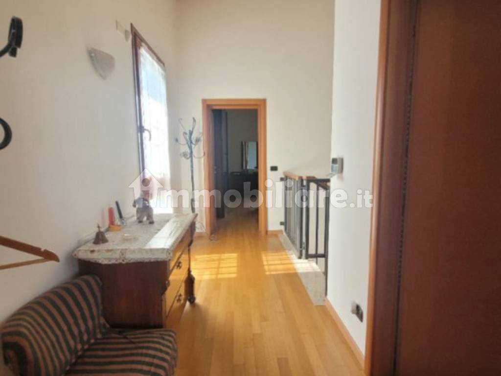 Interno appartamento