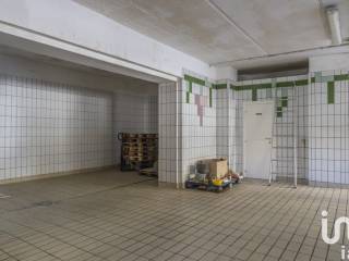 Magazzino