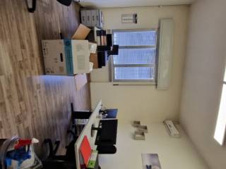 Ufficio