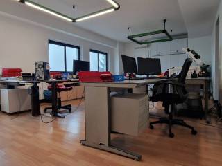 Ufficio