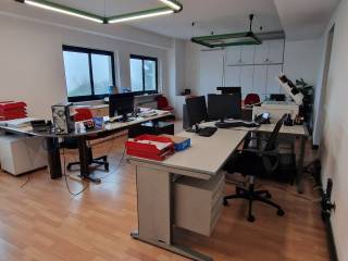 Ufficio