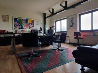 Studio