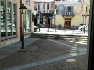 Zona