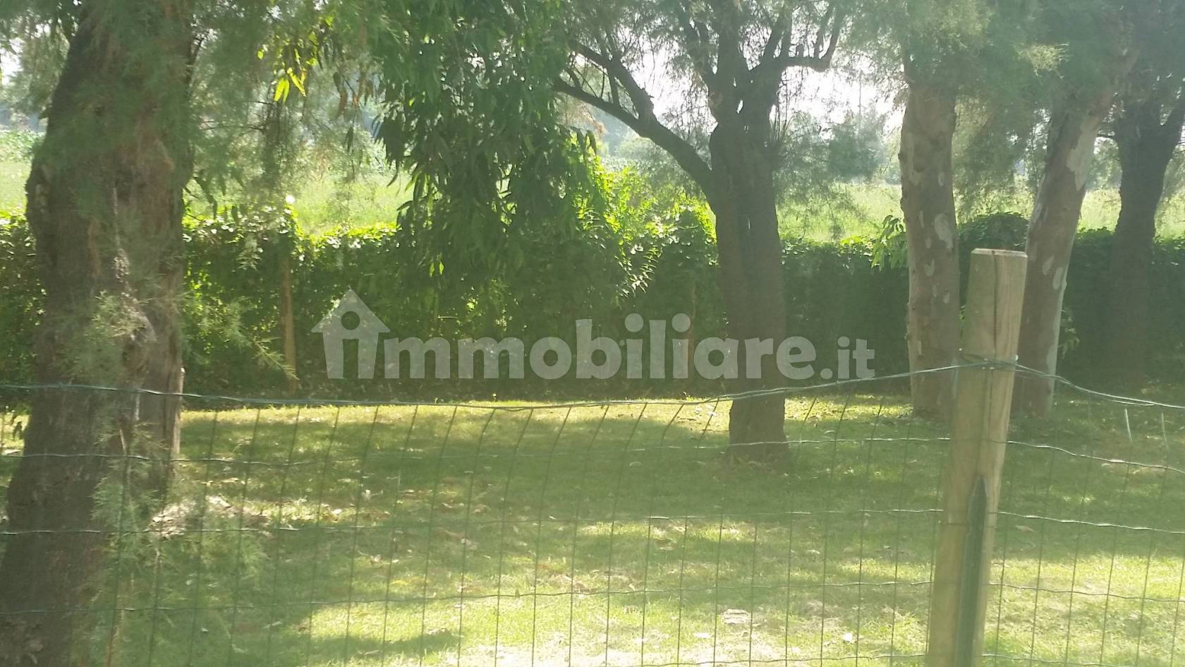 Appartamento in vendita a Pisa