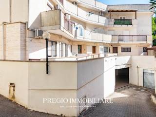 Terrazzo