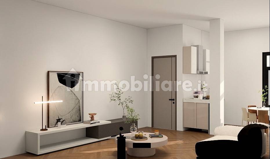 Salone