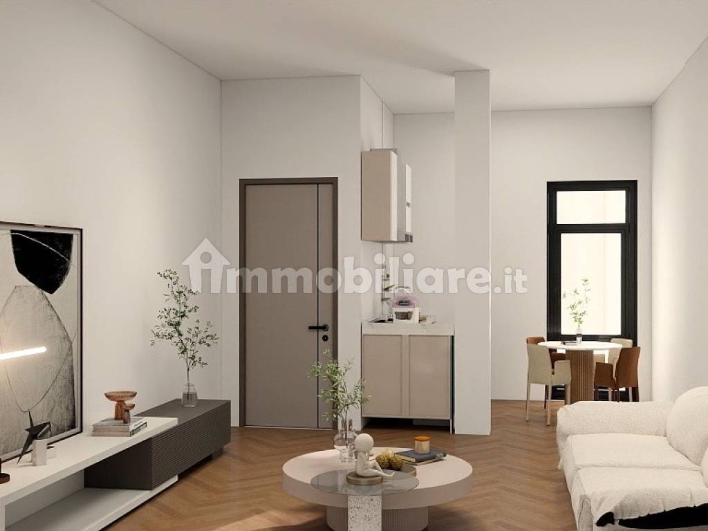 Salone