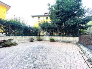 Terrazzo