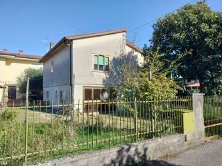 Facciata